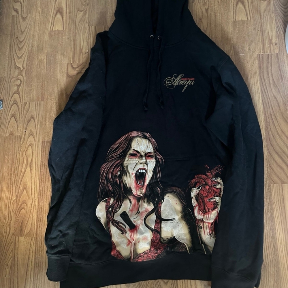 ISO